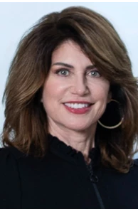 Ellen Mulligan image