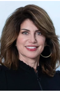 Ellen Mulligan image