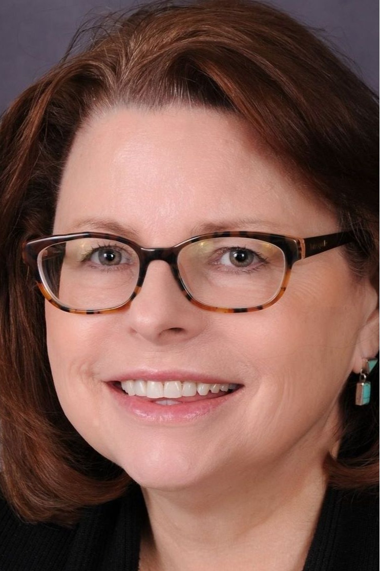 Sharon Ritchey, Real Estate Agent McMurray, PA Coldwell Banker Realty