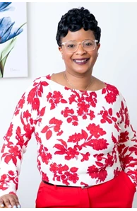 Lesley Strong-Belcher image
