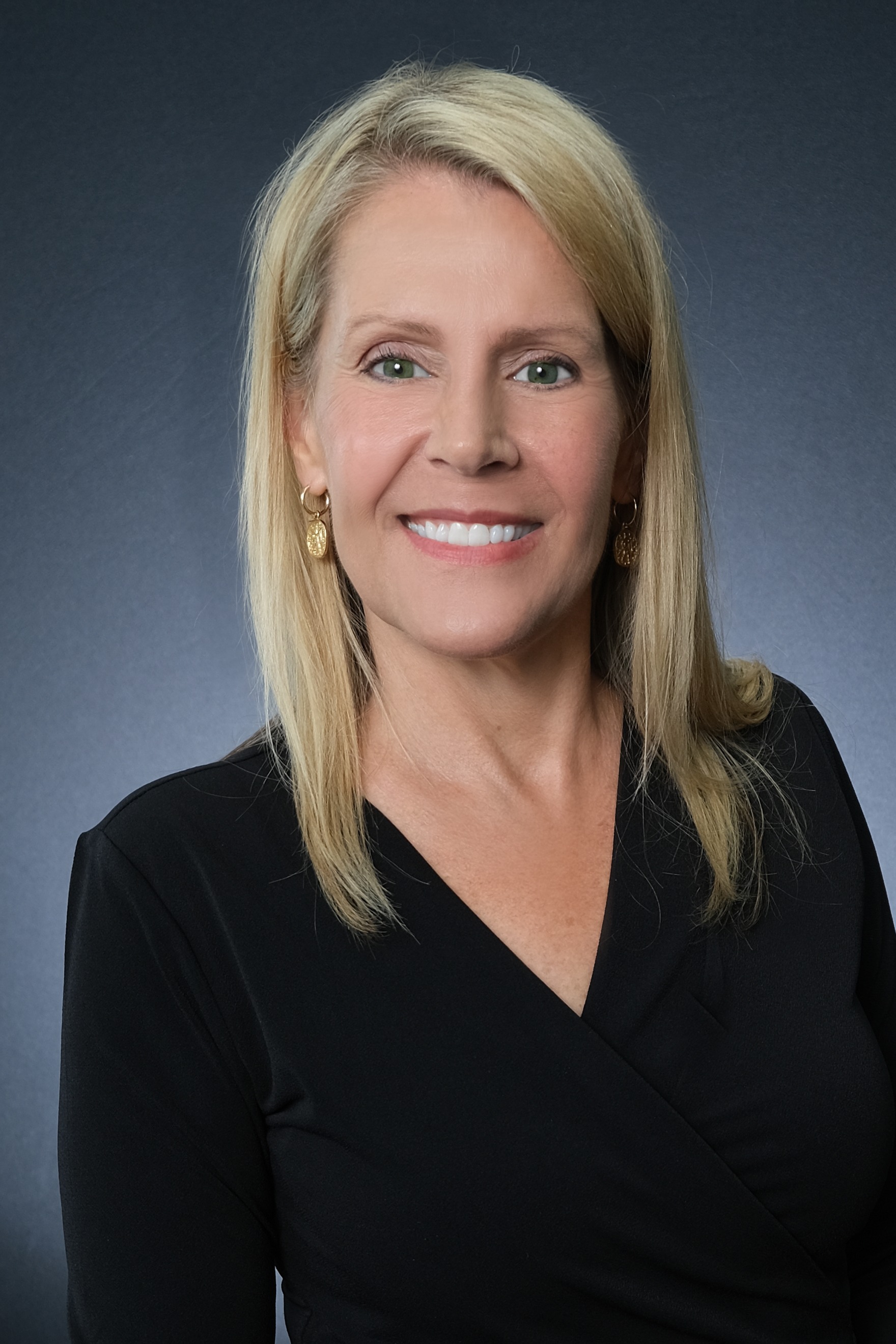 Melinda McConnell, Real Estate Agent Alpharetta Coldwell Banker Realty