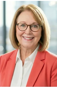 Kathleen Burns image