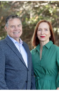 Patricia Kelner image