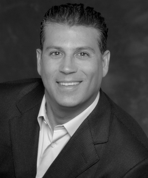 Frank Capitanini, Real Estate Agent Glencoe, IL Coldwell Banker Realty