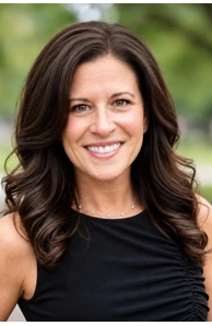 Cheri Hewald image