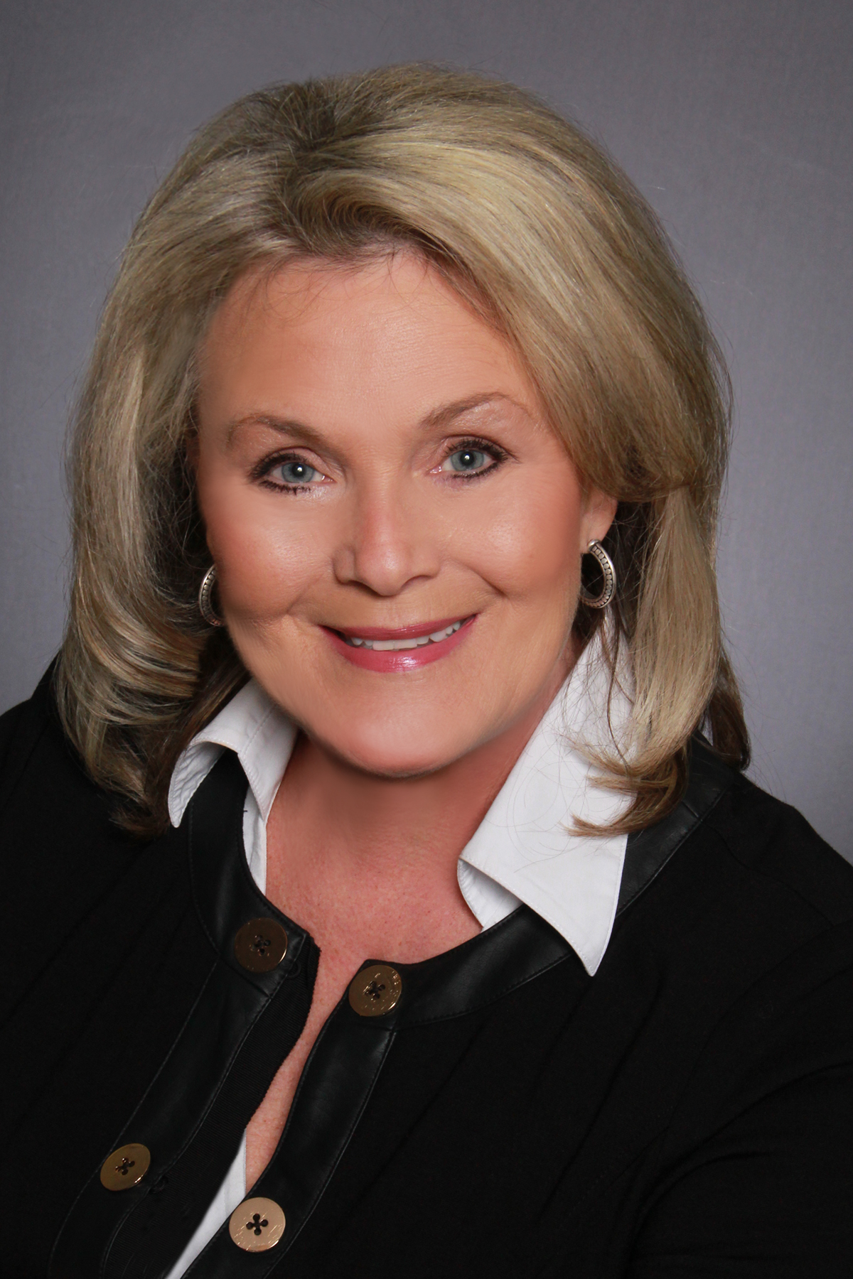 Teresa Kraft, Real Estate Agent Fort Mitchell, KY Coldwell Banker