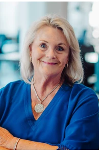 Teresa Kraft image