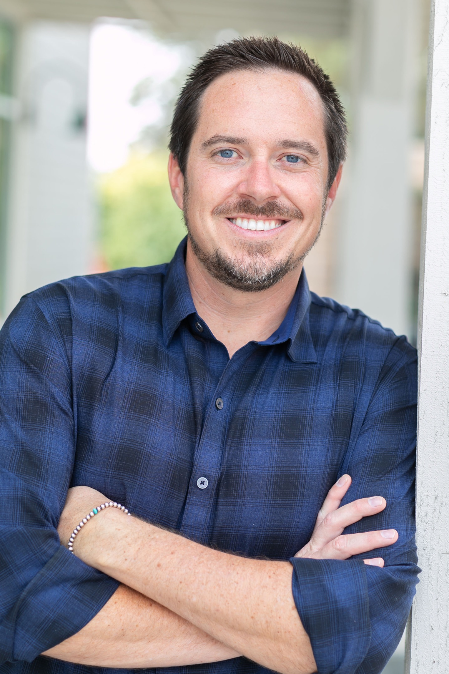 Greg Mann, Real Estate Agent Aptos, CA Coldwell Banker Realty