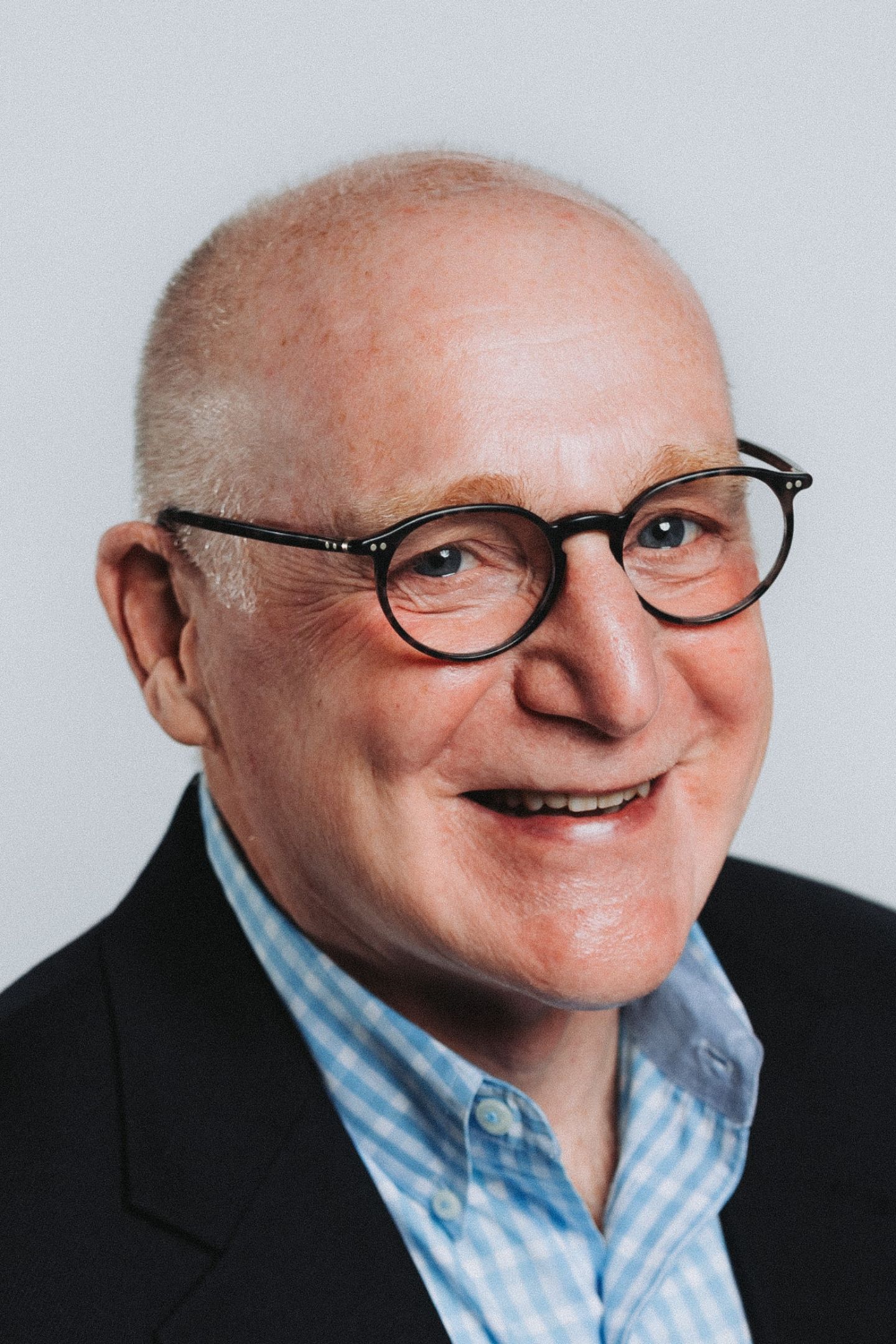 Michael Antisdale, Real Estate Agent West Hartford, CT Coldwell