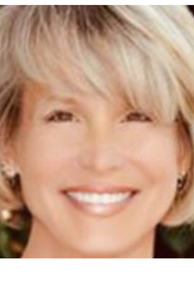 Diane Tynan image