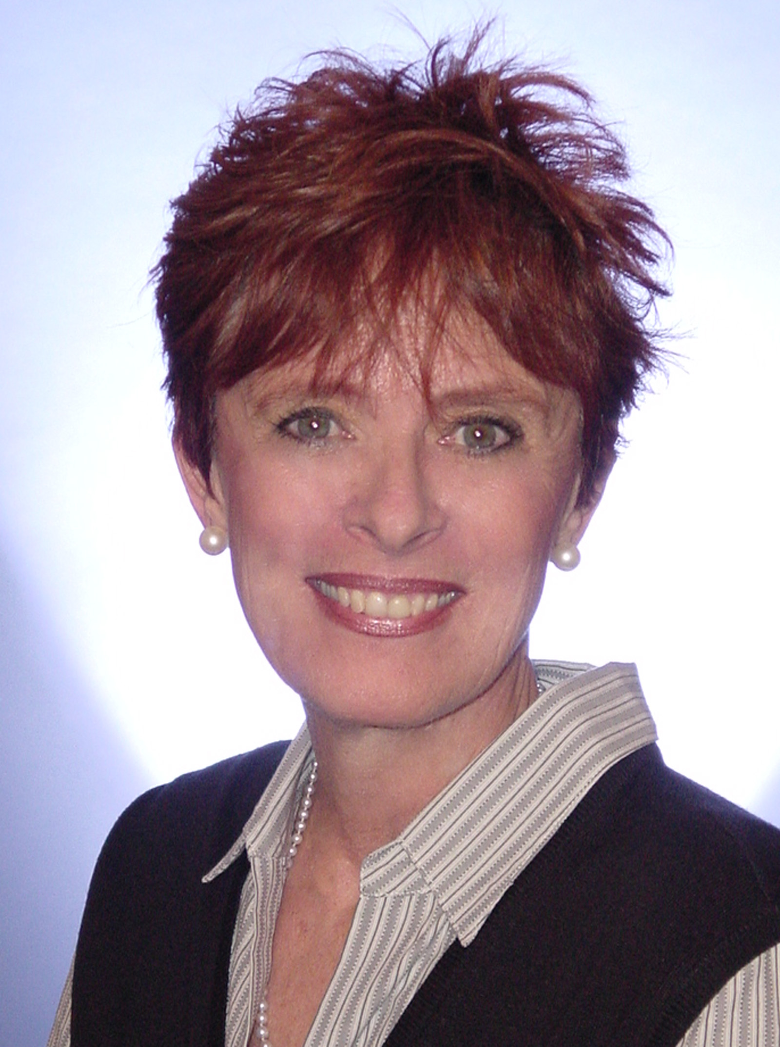 Toni Reeder, Real Estate Agent Weston, FL Coldwell Banker Realty