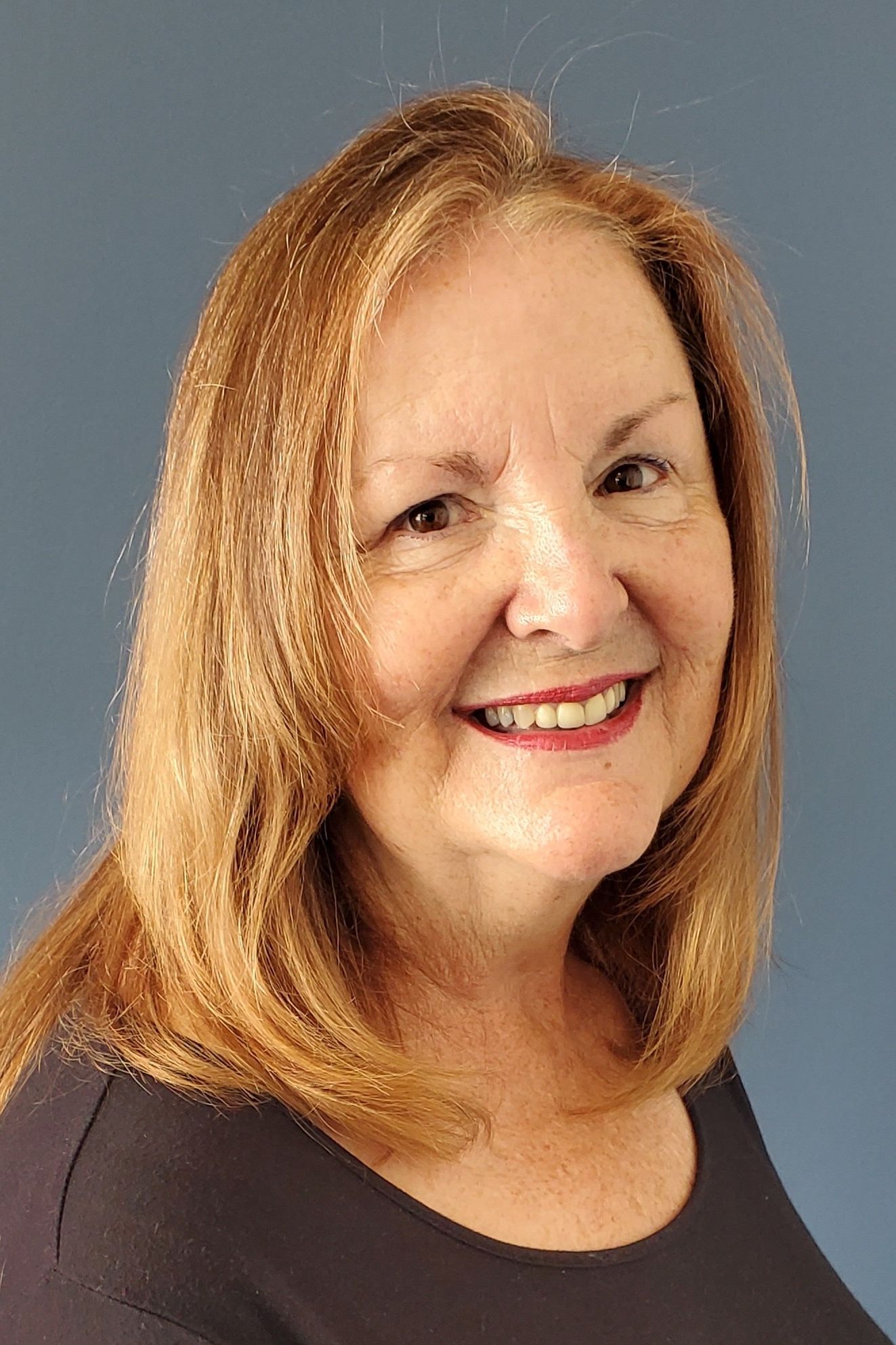 Pamela Koenig, Real Estate Agent Bel Air, MD Coldwell Banker Realty