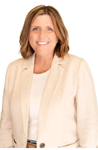 Melissa McClain image