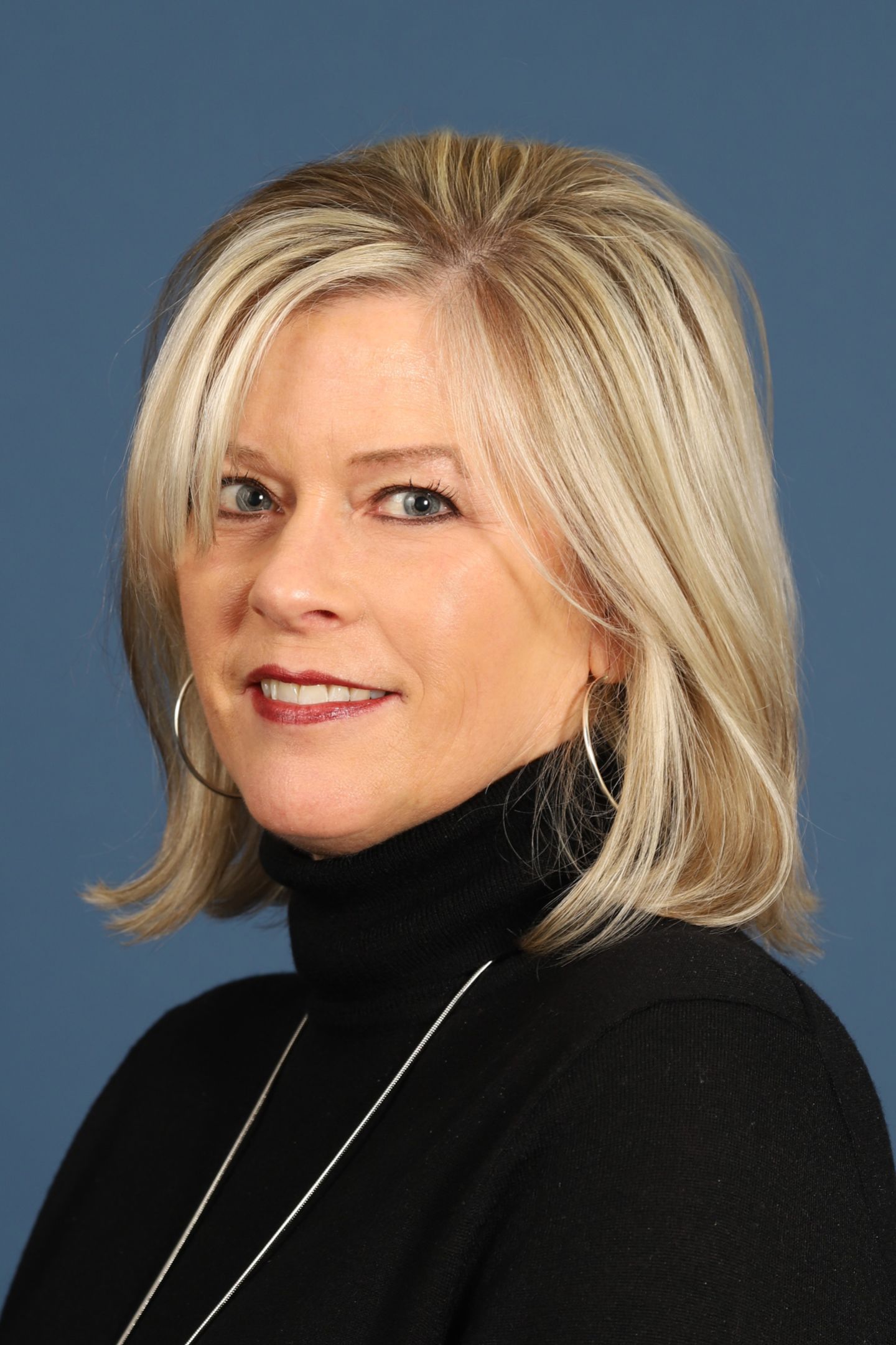 Kellie Langley, Real Estate Agent Towson, MD Coldwell Banker Realty