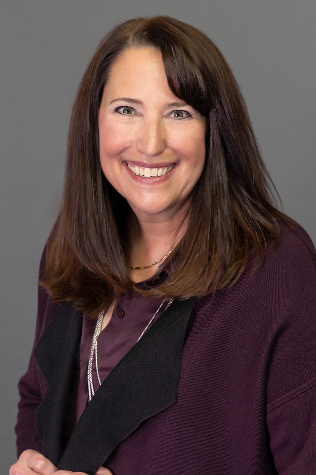 Christine Biernat, Real Estate Agent Englewood, CO Coldwell Banker