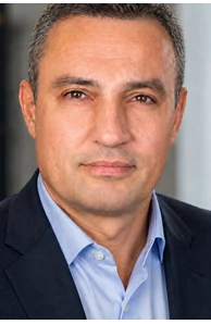 Julian Marin image