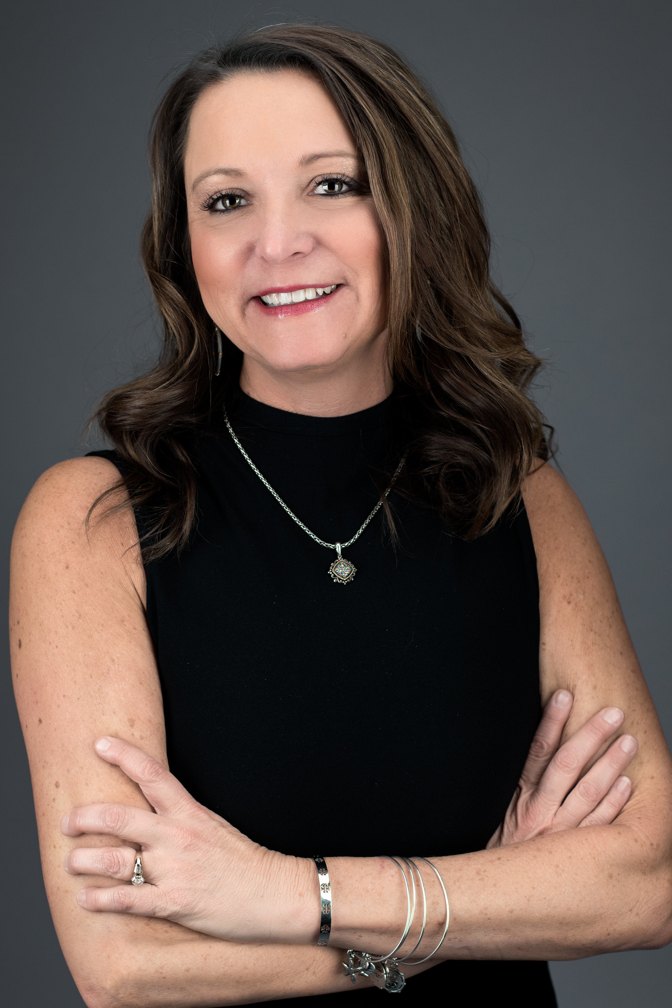 Liz Reedy, Real Estate Agent Ogden, UT Coldwell Banker Realty