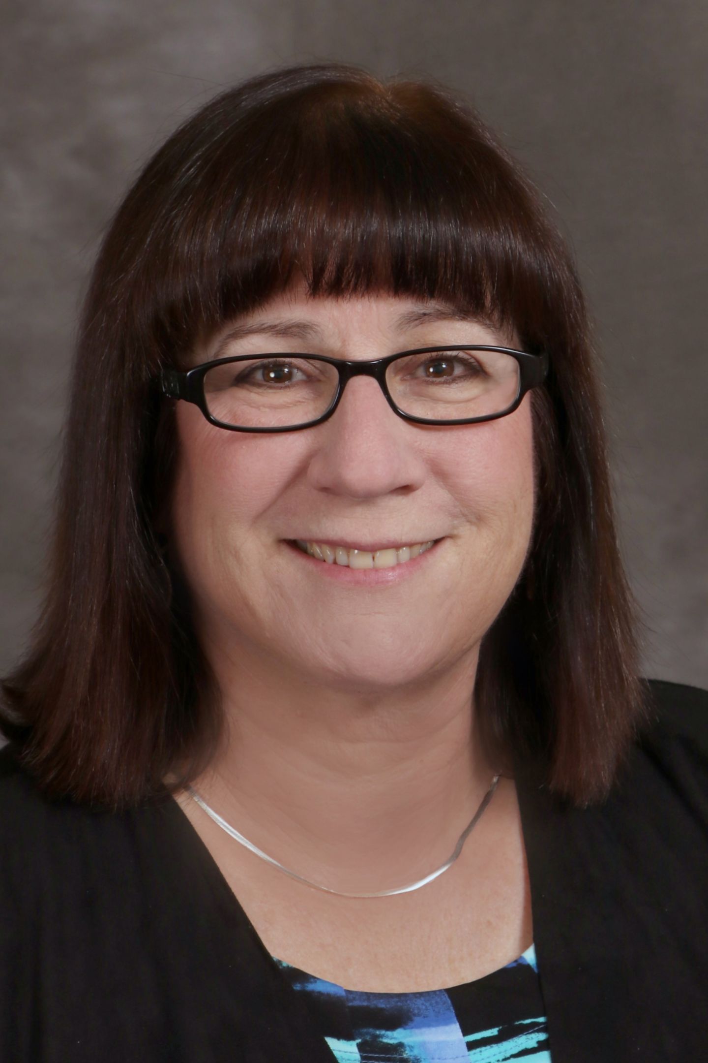 Cheryl Hill, Real Estate Agent Derry Coldwell Banker Realty