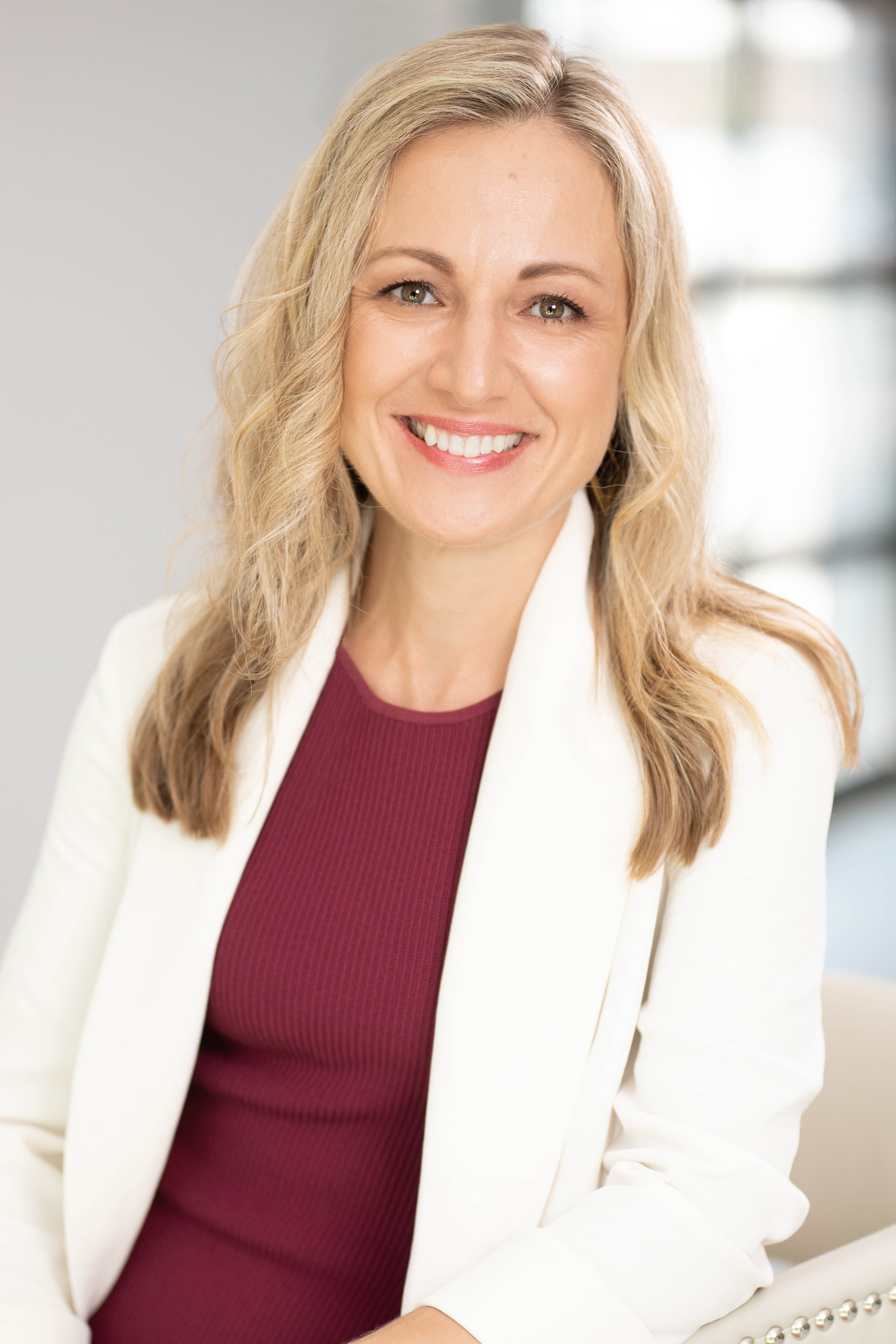 Abby Dean, Real Estate Agent Stillwater, MN Coldwell Banker Realty