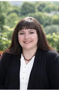 Carmel Rubel Carver image