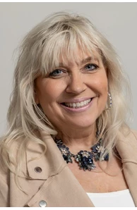 Barbara Anderson image