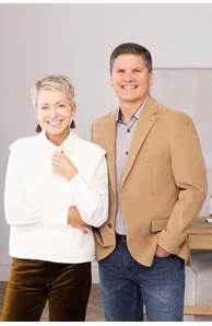 Sharla Stafford image