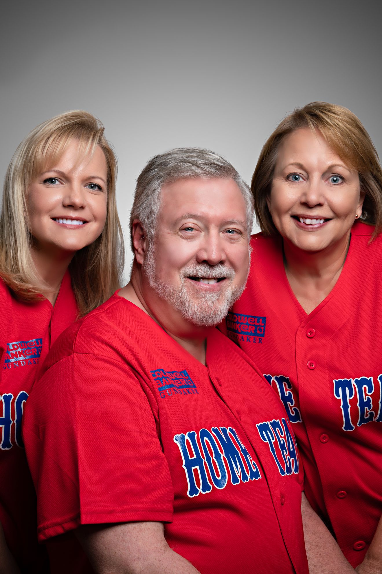 John Cochran, Real Estate Agent Lake Saint Louis, MO Coldwell