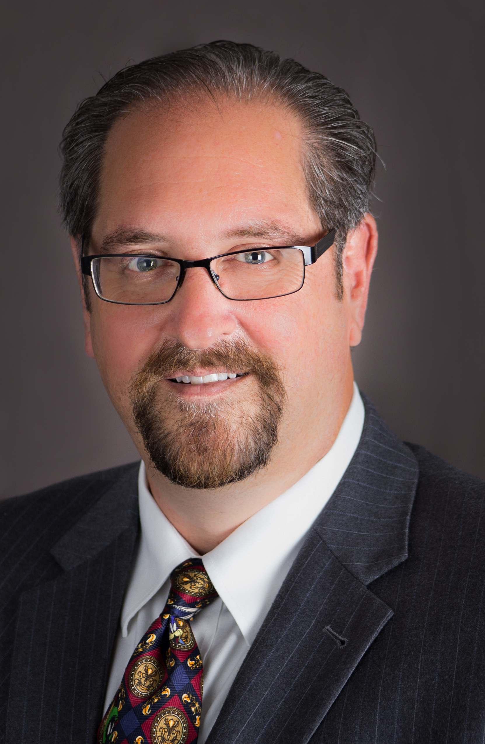 Nathan Bank, Real Estate Agent Chesterfield, MO Coldwell Banker RealtyGundaker