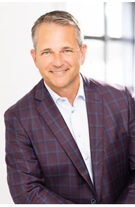 Gregg Larsen image