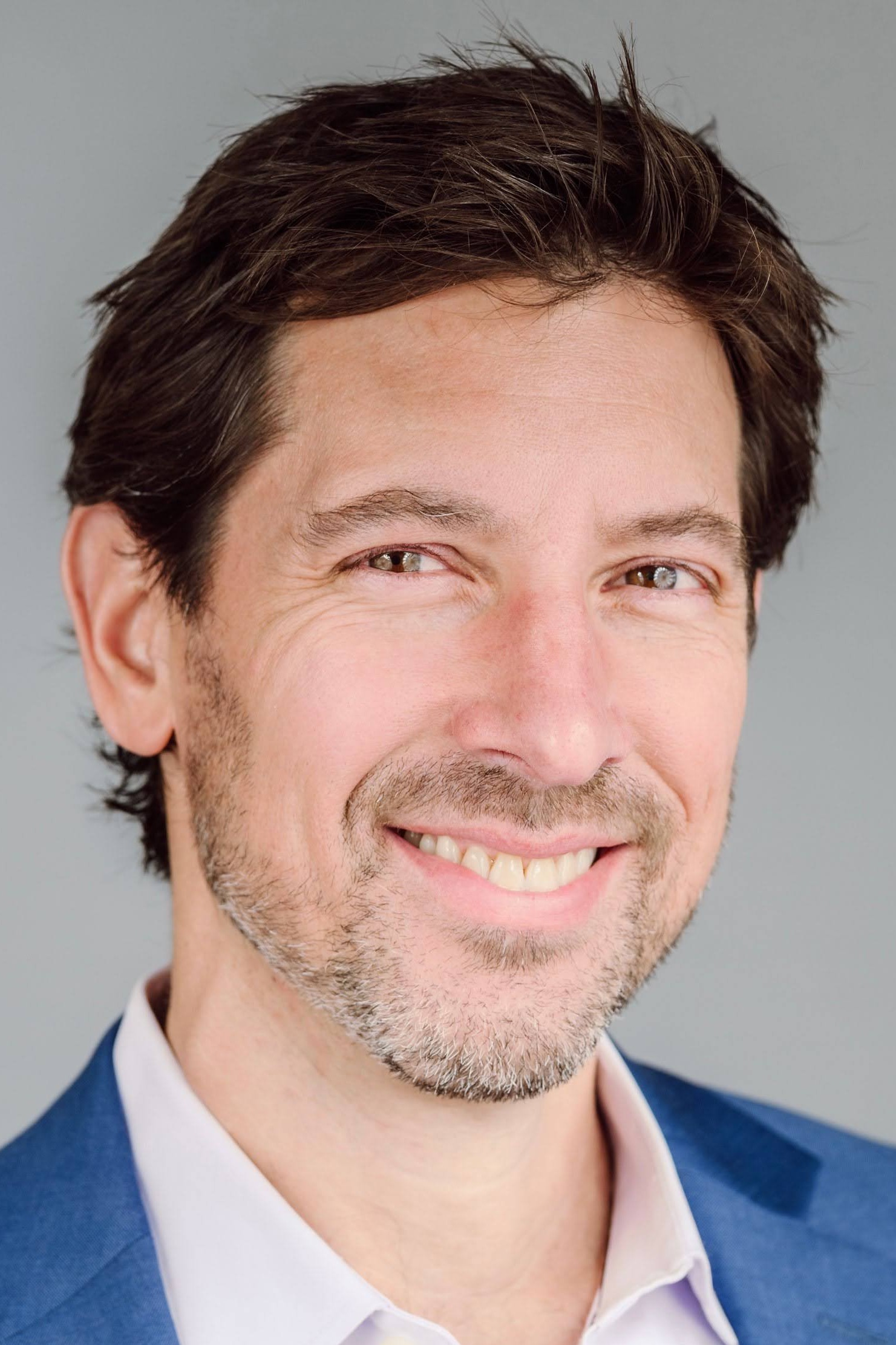 Ian Petersen, Real Estate Agent Wayzata, MN Coldwell Banker Realty