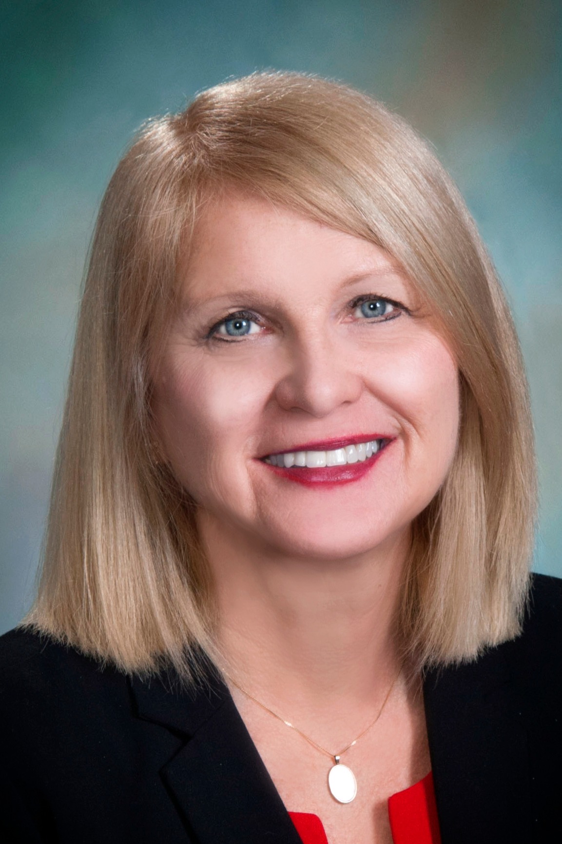 Debbie Smith, Real Estate Agent Chesterfield, MO Coldwell Banker