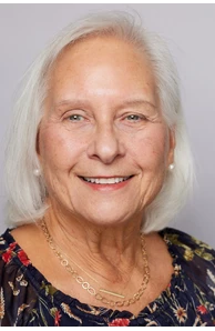 Donna Abrams image