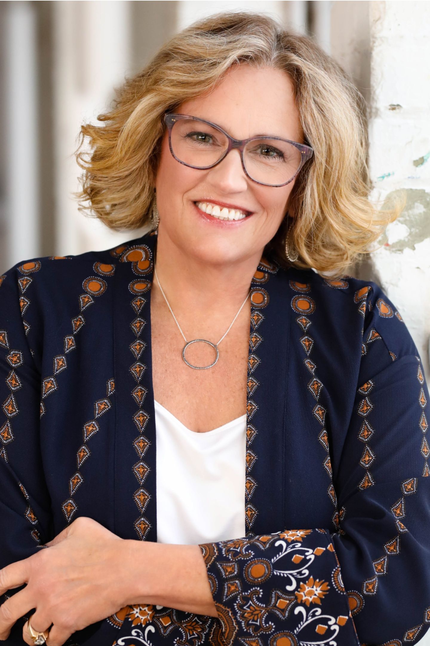 Cathy Zander, Real Estate Agent Eagan Coldwell Banker Realty