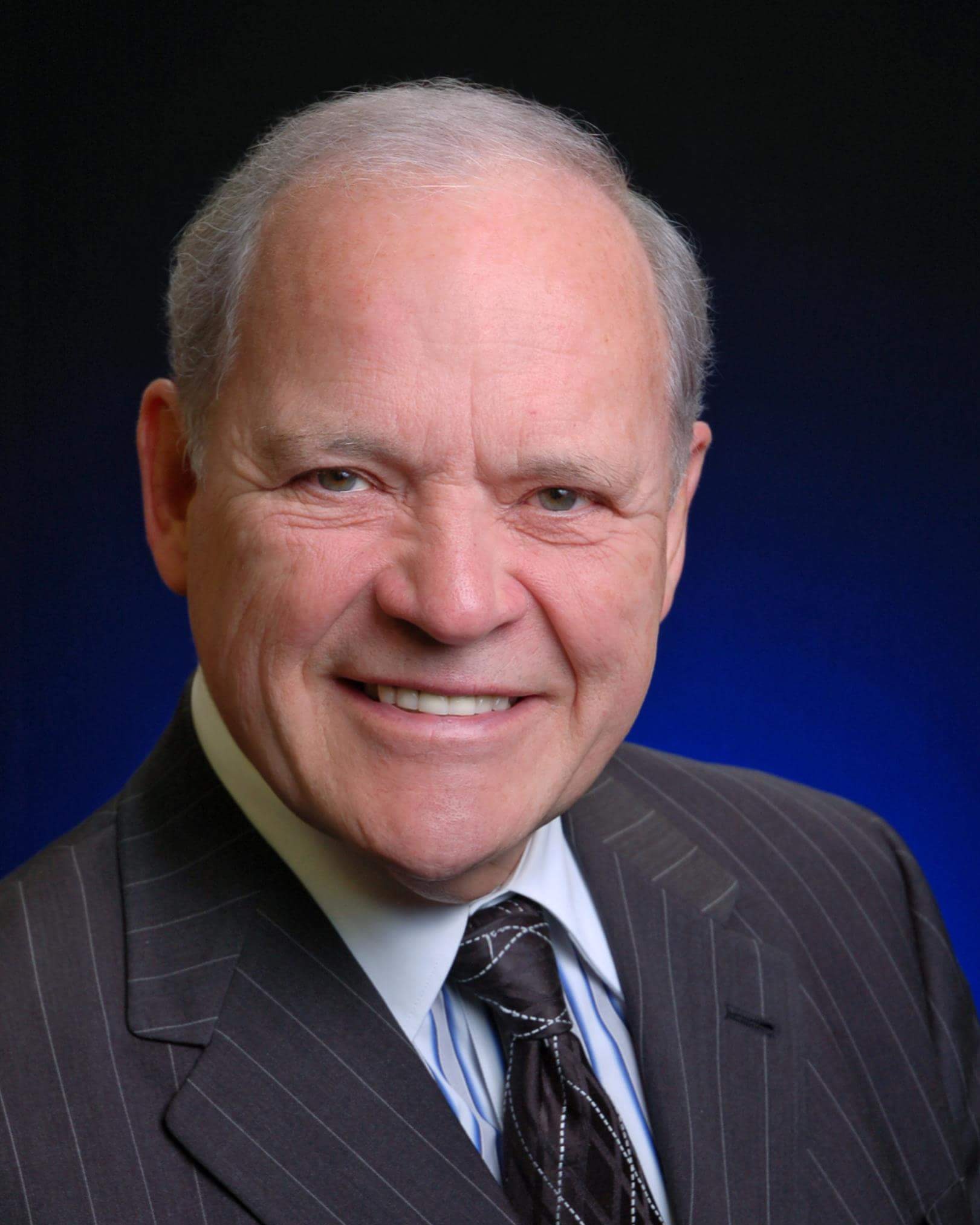 Jerry Otto, Real Estate Agent Lakeville, MN Coldwell Banker Realty