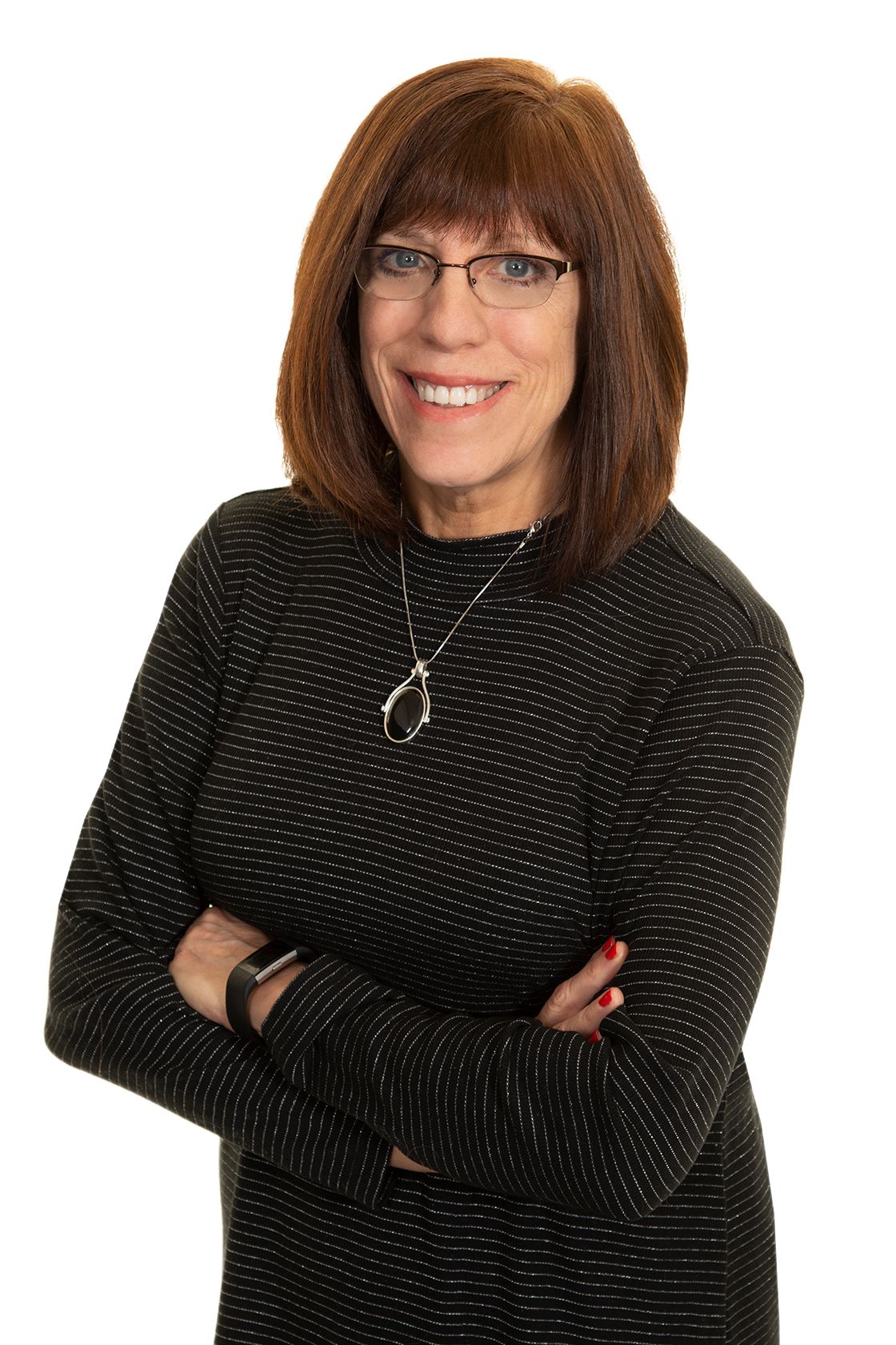 Patti Kellum, Real Estate Agent Eagan, MN Coldwell Banker Realty