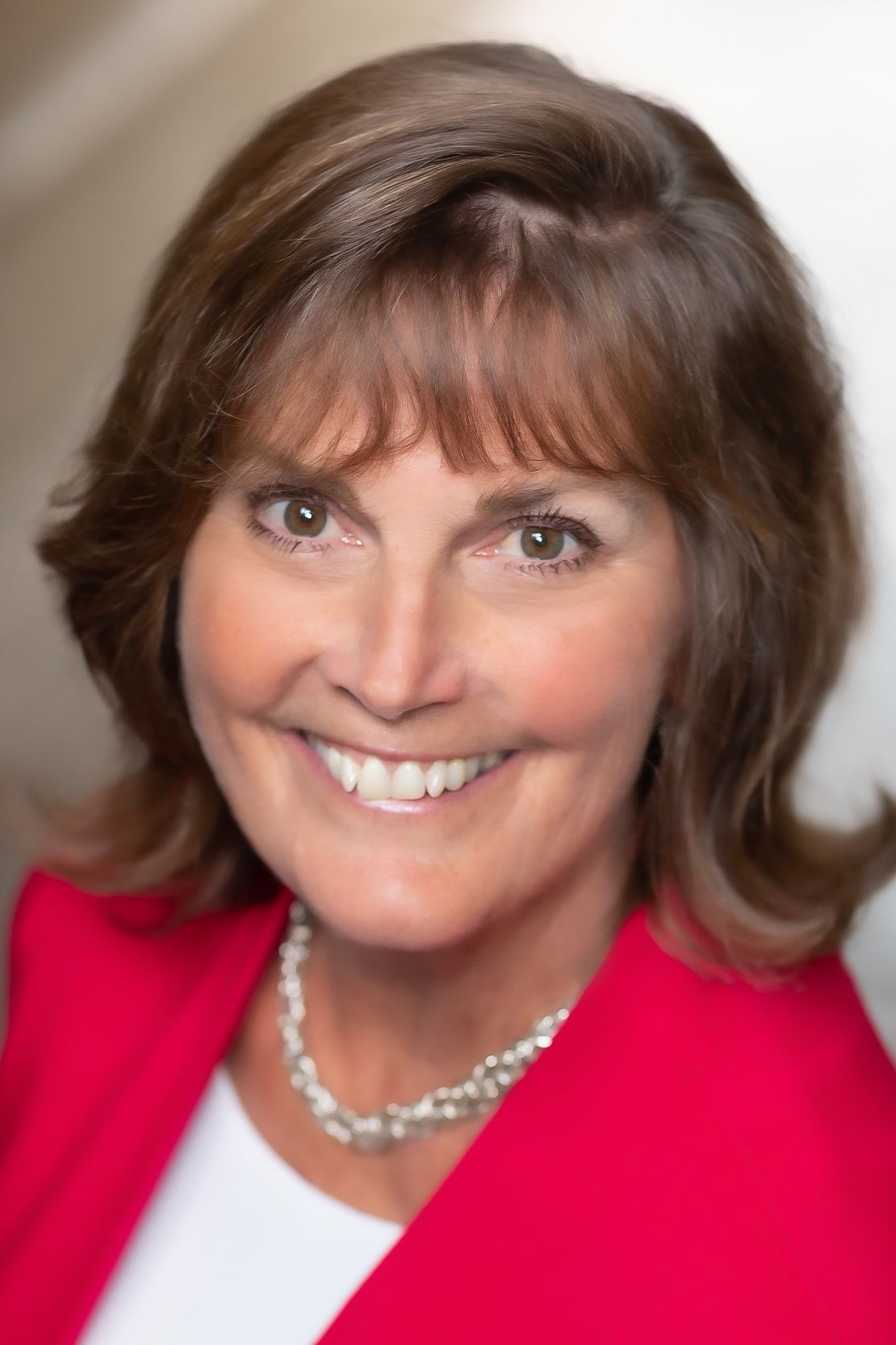 Karen Martin, Real Estate Agent Hill, CA Coldwell Banker Realty