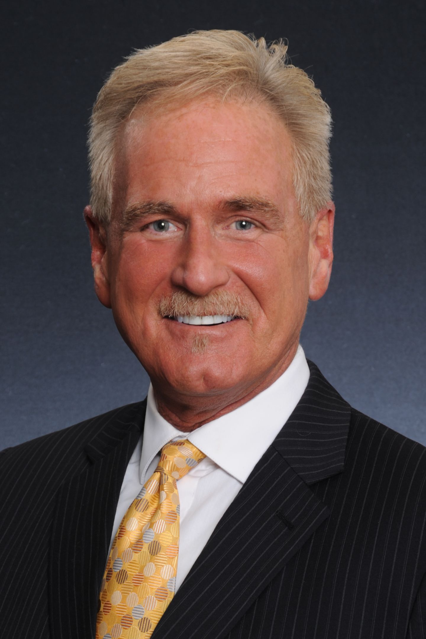 Mike La Velle, Real Estate Agent Eagan, MN Coldwell Banker Realty