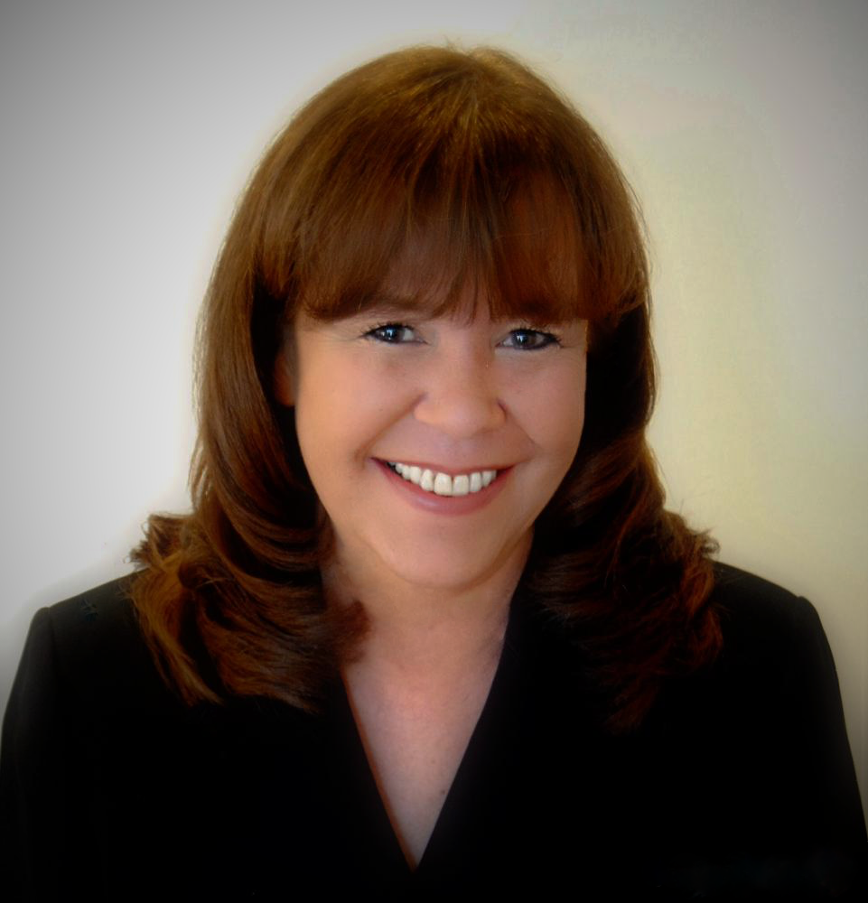 Denise Powers, Real Estate Agent Woodbridge, VA Coldwell Banker Realty