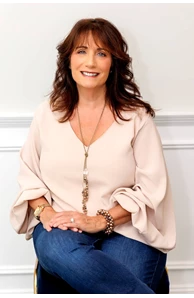 Jacqueline "Jackie" Baker image