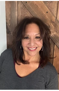 Rose Ortiz-Unruh image