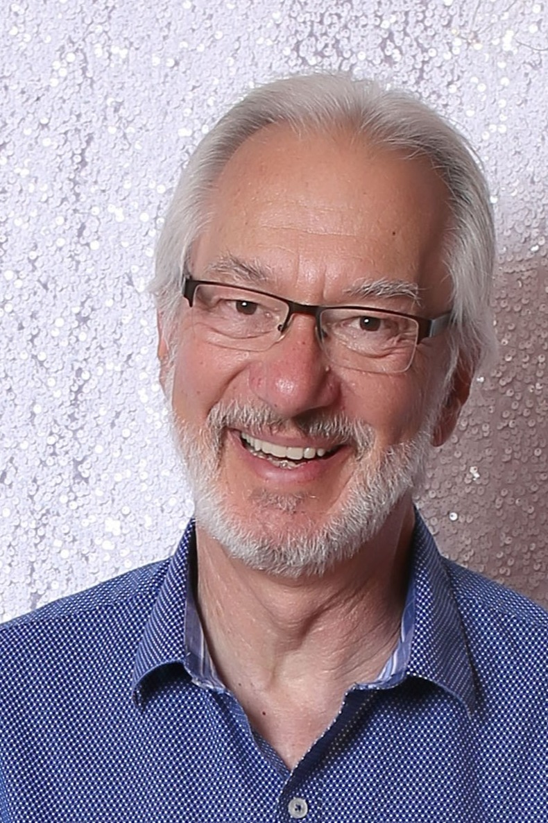 Bob Bruno, Real Estate Agent Sedona, AZ Coldwell Banker Realty