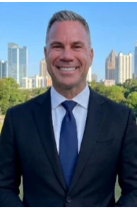 Bru Krebs image