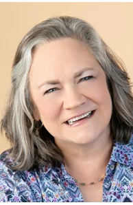 Deidra Laurel image