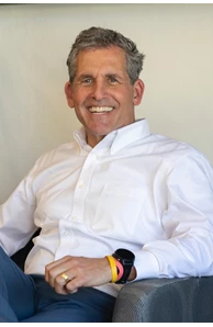 Matt McCormick image