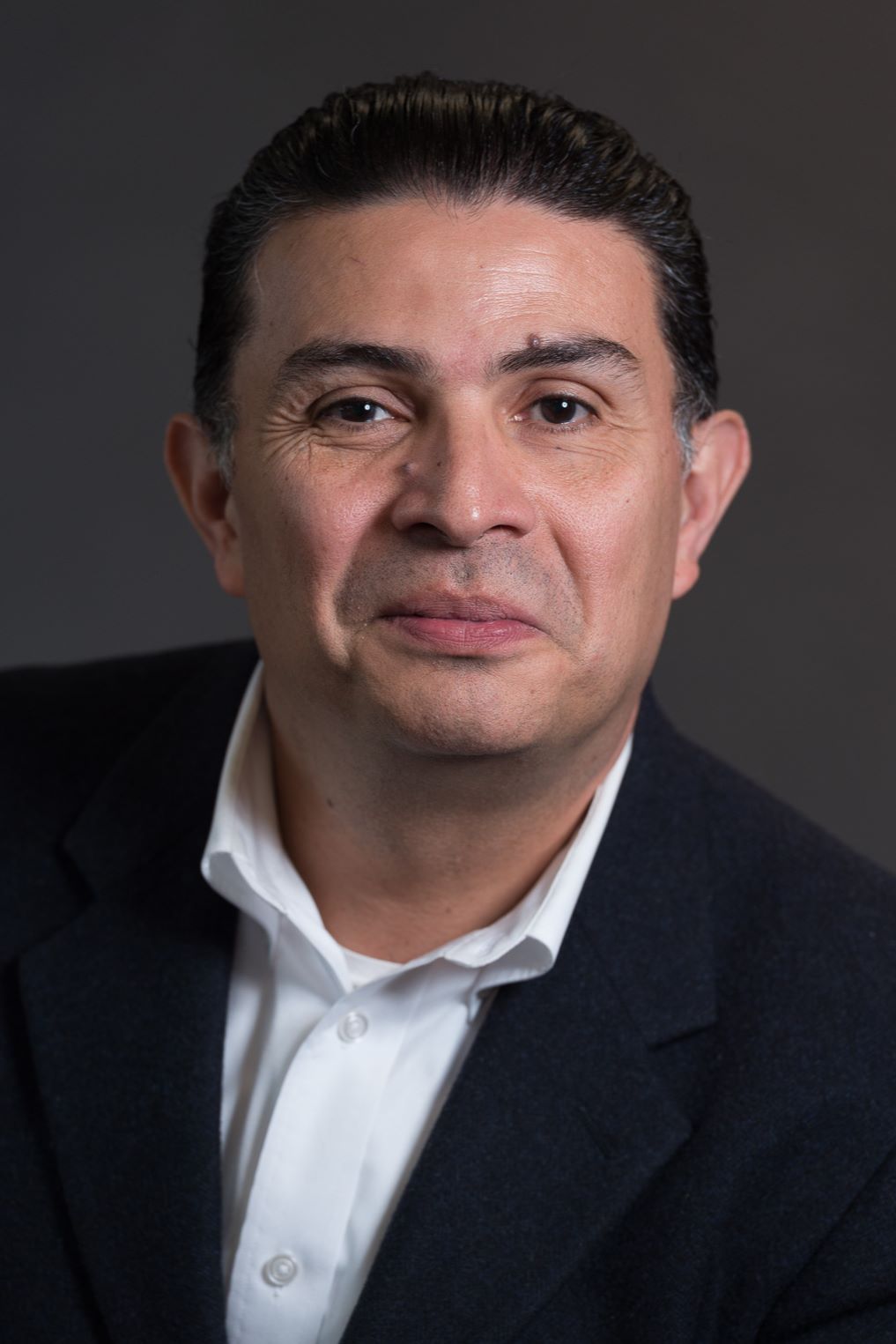 Carlos Gomez, Real Estate Agent White Plains Coldwell Banker Realty