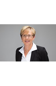 Kim Marks image