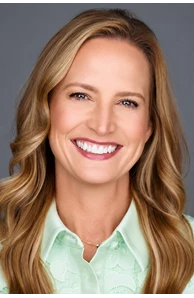 Jenny England image