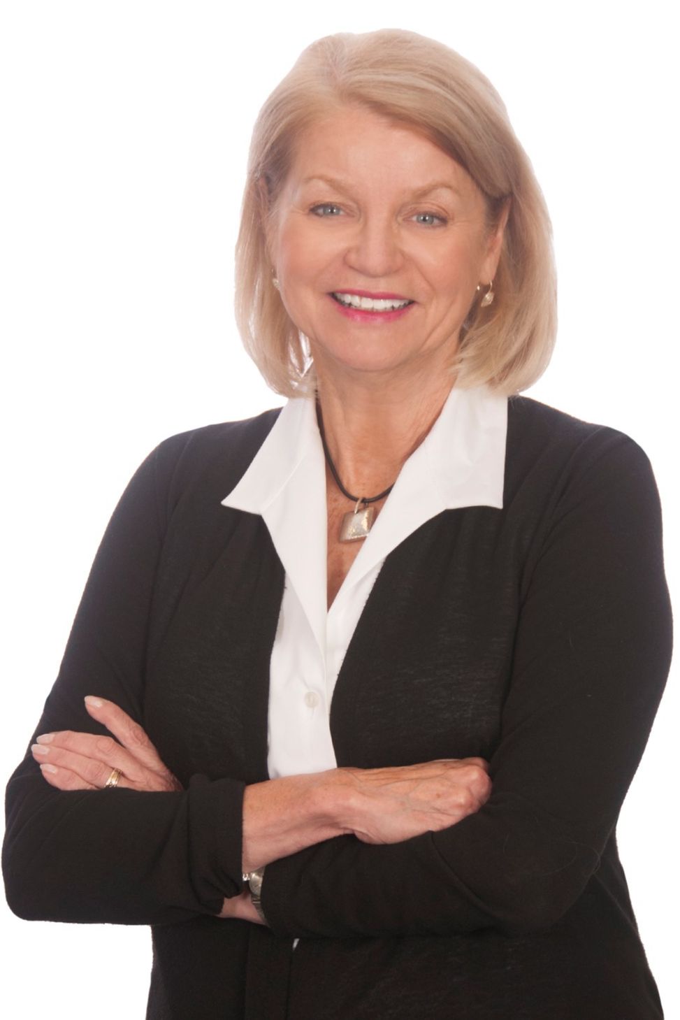 Marilee Anderson, Real Estate Agent Edina, MN Coldwell Banker Realty