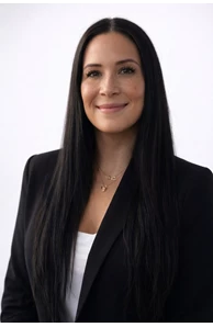 Christi Smith image