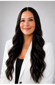 Christi Smith image